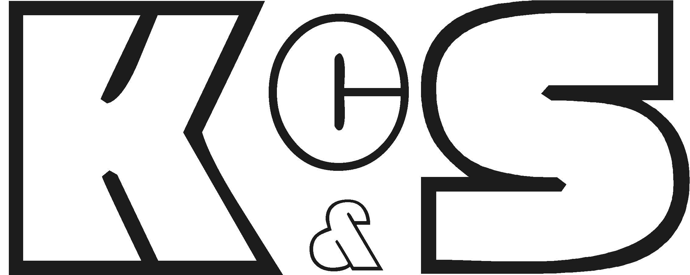 KCS